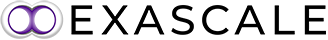 Exascale Logo