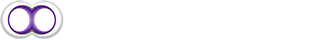 Exascale Logo
